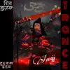Anuj Mishra - Shiv Shambhu Trance Anujj - Single